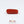 Load and play video in Gallery viewer, Red Coral - 5.85 Carat
