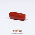 Red Coral - 7.2 Carat