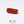 Load and play video in Gallery viewer, Red Coral - 7.2 Carat
