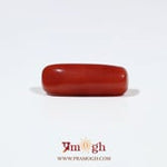 Red Coral - 5.9 Carat