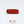 Load and play video in Gallery viewer, Red Coral - 5.9 Carat
