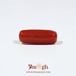 Red Coral - 6 Carat