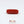 Load and play video in Gallery viewer, Red Coral - 6 Carat
