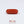 Load and play video in Gallery viewer, Red Coral - 6.55 Carat
