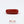 Load and play video in Gallery viewer, Red Coral - 6.65 Carat
