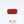 Load and play video in Gallery viewer, Red Coral - 5.5 Carat
