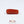 Load and play video in Gallery viewer, Red Coral - 6.75 Carat
