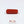 Load and play video in Gallery viewer, Red Coral - 7 Carat
