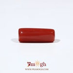 Red Coral - 7.2 Carat
