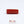 Load and play video in Gallery viewer, Red Coral - 7.2 Carat
