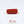 Load and play video in Gallery viewer, Red Coral - 6.35 Carat
