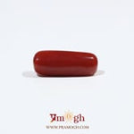 Red Coral - 5.75 Carat