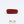 Load and play video in Gallery viewer, Red Coral - 5.75 Carat
