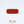 Load and play video in Gallery viewer, Red Coral - 6.55 Carat
