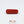 Load and play video in Gallery viewer, Red Coral - 5.65 Carat
