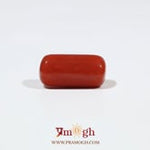 Red Coral - 7.25 Carat