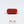 Load and play video in Gallery viewer, Red Coral - 7.25 Carat
