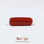 Red Coral - 5.75 Carat