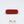 Load and play video in Gallery viewer, Red Coral - 5.75 Carat
