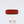 Load and play video in Gallery viewer, Red Coral - 6.8 Carat
