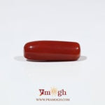 Red Coral - 6.85 Carat