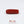 Load and play video in Gallery viewer, Red Coral - 6.85 Carat
