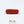 Load and play video in Gallery viewer, Red Coral - 6.8 Carat
