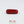 Load and play video in Gallery viewer, Red Coral - 6.3 Carat
