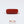 Load and play video in Gallery viewer, Red Coral - 7.45 Carat

