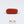 Load and play video in Gallery viewer, Red Coral - 6.7 Carat
