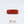 Load and play video in Gallery viewer, Red Coral - 5.6 Carat
