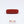 Load and play video in Gallery viewer, Red Coral - 7.25 Carat
