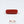 Load and play video in Gallery viewer, Red Coral - 6.1 Carat

