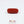 Load and play video in Gallery viewer, Red Coral - 6.95 Carat

