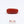 Load and play video in Gallery viewer, Red Coral - 7.2 Carat
