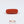 Load and play video in Gallery viewer, Red Coral - 6.8 Carat
