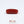 Load and play video in Gallery viewer, Red Coral - 6.05 Carat
