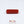Load and play video in Gallery viewer, Red Coral - 5.95 Carat
