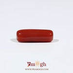 Red Coral - 5.4 Carat