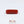Load and play video in Gallery viewer, Red Coral - 5.4 Carat
