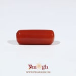 Red Coral - 6.65 Carat
