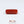 Load and play video in Gallery viewer, Red Coral - 6.65 Carat
