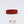 Load and play video in Gallery viewer, Red Coral - 5.7 Carat

