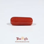 Red Coral - 6.3 Carat