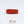 Load and play video in Gallery viewer, Red Coral - 6.3 Carat
