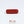 Load and play video in Gallery viewer, Red Coral - 6.3 Carat
