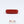 Load and play video in Gallery viewer, Red Coral - 5.55 Carat

