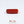 Load and play video in Gallery viewer, Red Coral - 6.1 Carat
