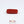 Load and play video in Gallery viewer, Red Coral - 5.7 Carat
