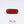 Load and play video in Gallery viewer, Red Coral - 6.8 Carat
